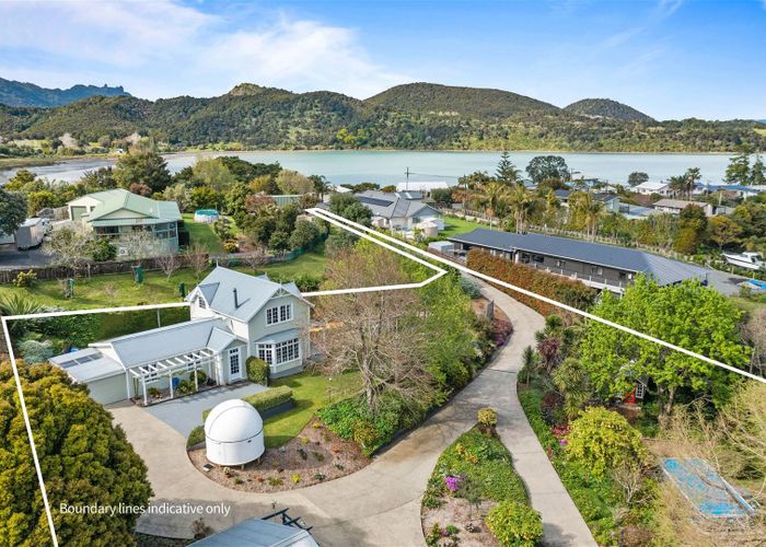  at 48 Ritchie Road, Whangarei