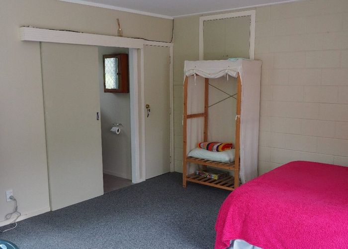  at 2/69 Reihana St, Orakei, Auckland City, Auckland