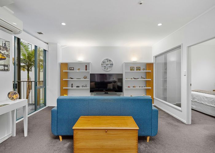  at 2i/71 Lorne Street, City Centre, Auckland City, Auckland