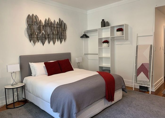  at 35 Hobson Street, City Centre, Auckland City, Auckland