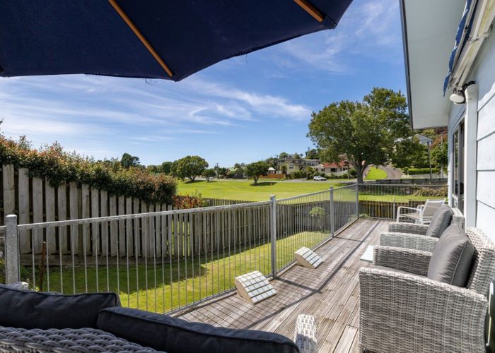  at 1 Landscape Road, Otumoetai, Tauranga