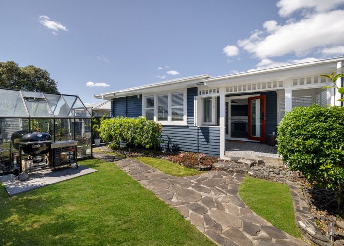  at 158 Waihi Road, Judea, Tauranga