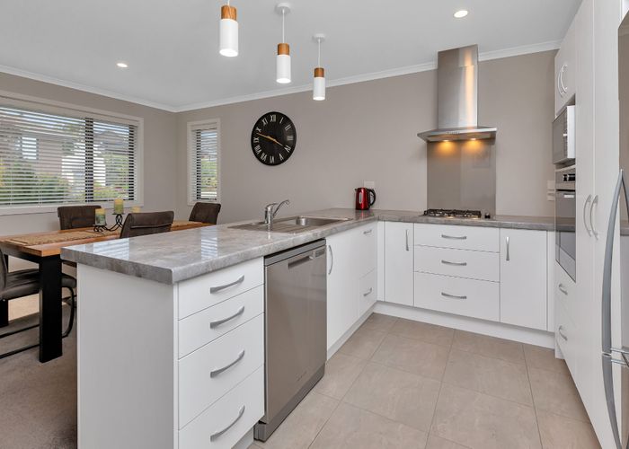  at 5 Suncrest Lane, Port Whangarei, Whangarei, Northland