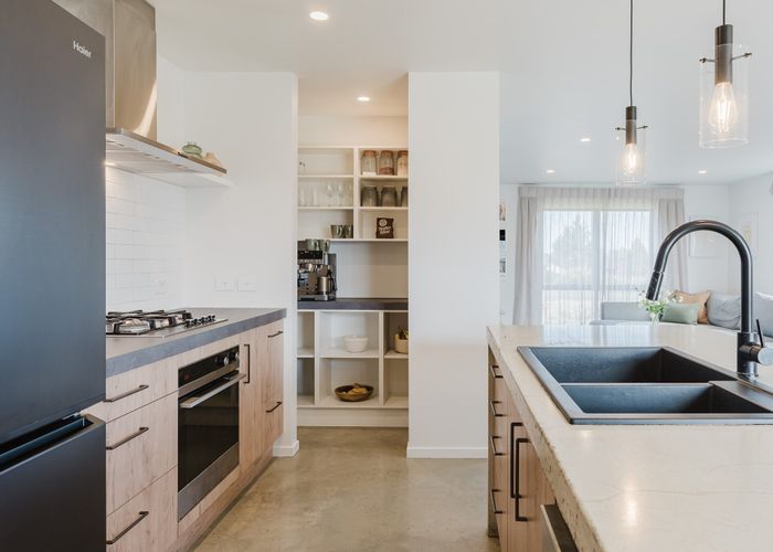  at 12 Iwi Road, Baverstock, Hamilton, Waikato