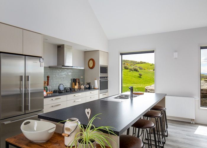  at 136 Symes Road, Alexandra, Central Otago, Otago