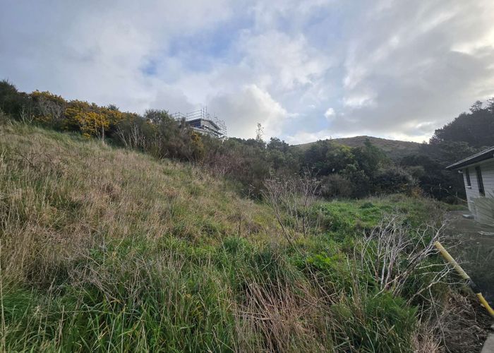  at 14 Prestbury Grove, Churton Park, Wellington, Wellington