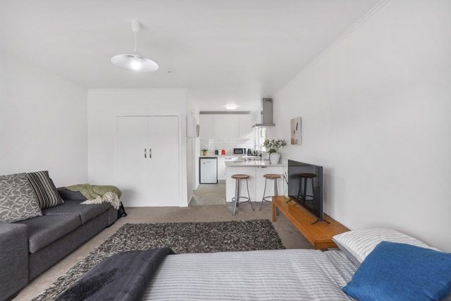  at 8/44 Saint Andrews Road, Epsom, Auckland City, Auckland