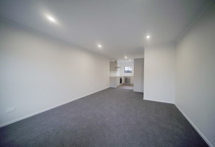  at 22 Pippa Lane, Chartwell, Hamilton, Waikato