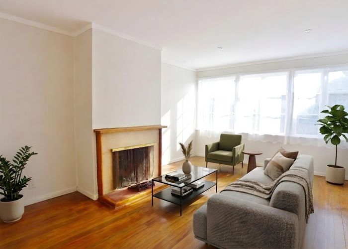  at 14 Jessop Street, Mount Roskill, Auckland City, Auckland