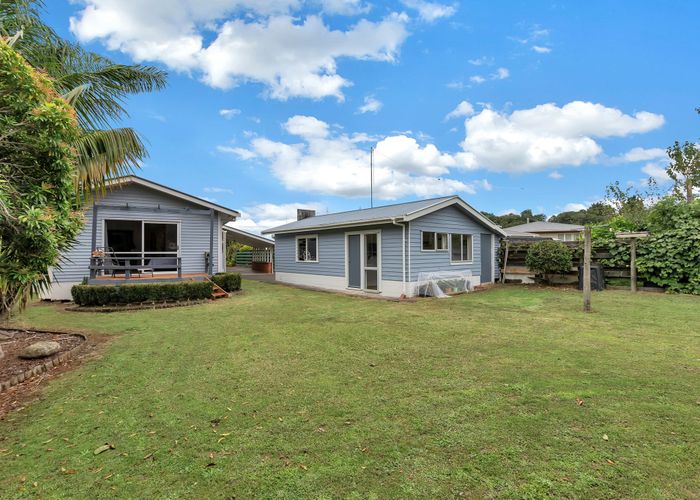  at 35 Tui Crescent, Maunu, Whangarei