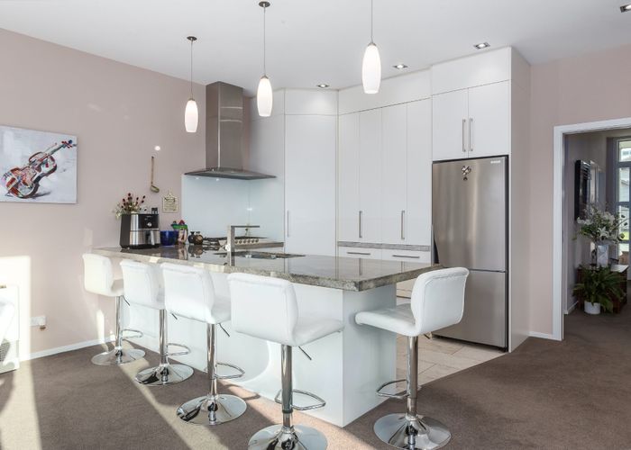  at 61 James Cook Drive, Whitby, Porirua