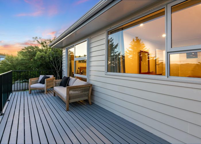  at 12 Truro Road, Camborne, Porirua, Wellington