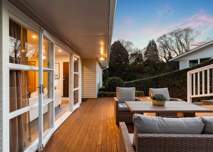  at 102 Monarch Avenue, Hillcrest, North Shore City, Auckland