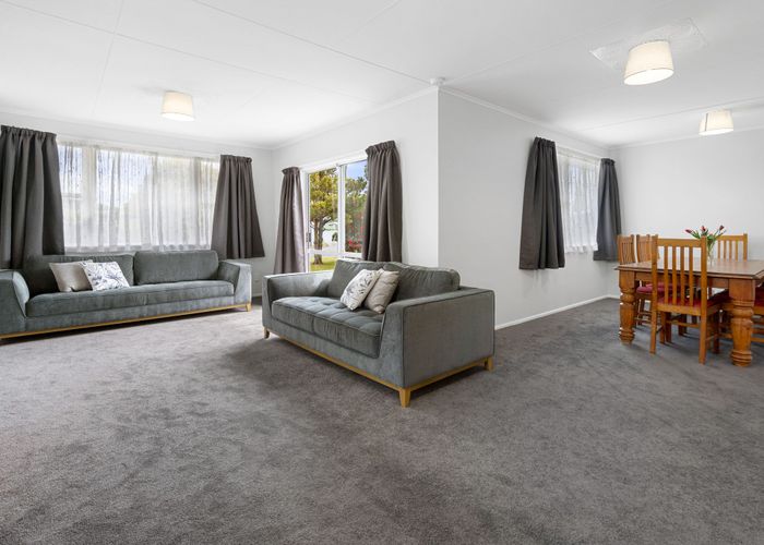  at 38 Fergusson Street, Solway, Masterton