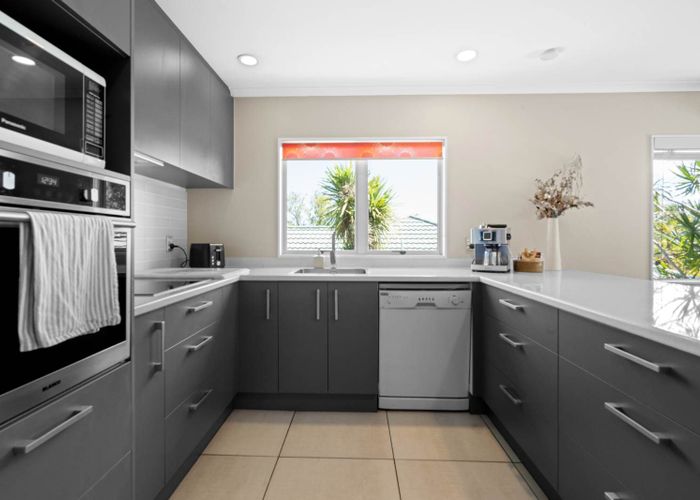  at 45B Forest Hill Road, Henderson, Auckland