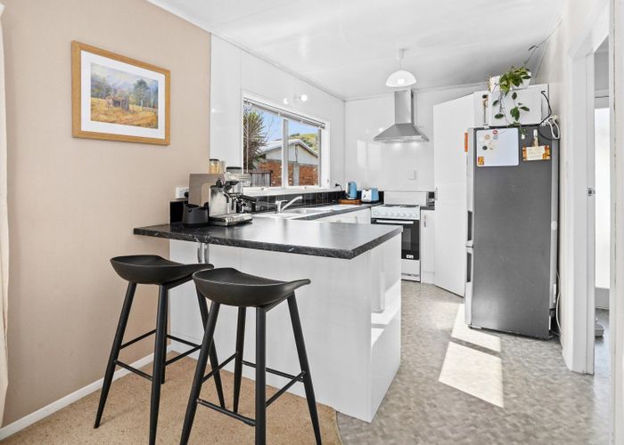  at 26A Ranui Road, Stoke, Nelson