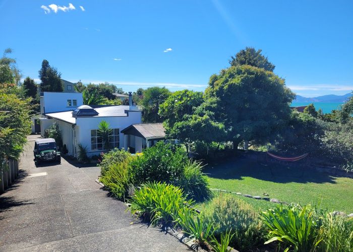  at 6 Korepo Road, Ruby Bay, Tasman, Nelson / Tasman