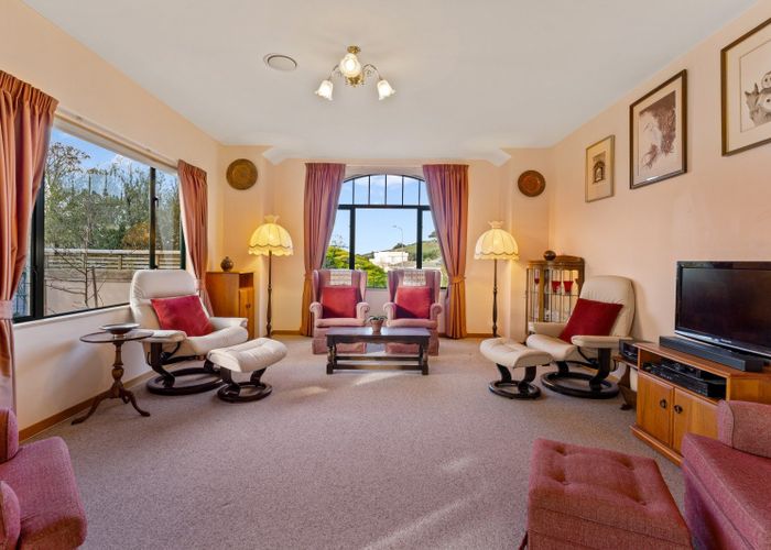  at 20 Kim Crescent, Witherlea, Blenheim