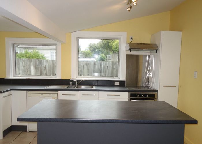  at 6 Grants Road, Papanui, Christchurch City, Canterbury