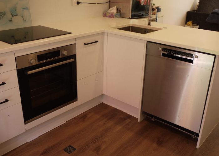  at 2E Milich Terrace, Te Atatu South, Waitakere City, Auckland