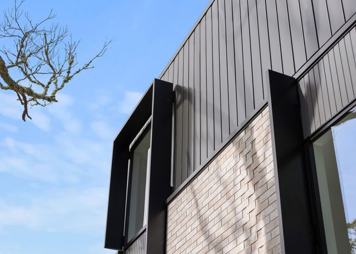  at 26A Sierra Street, Glendowie, Auckland City, Auckland