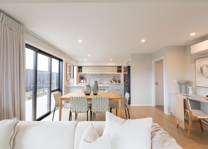  at 10 Jacques Terrace Lot 811 Greenhill Park, Hamilton North, Hamilton, Waikato