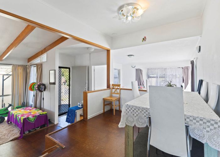  at 23 Wycherley Drive, Bucklands Beach, Manukau City, Auckland