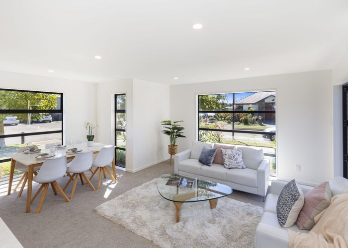  at 1 Tangy Loch Lane, Broomfield, Christchurch City, Canterbury