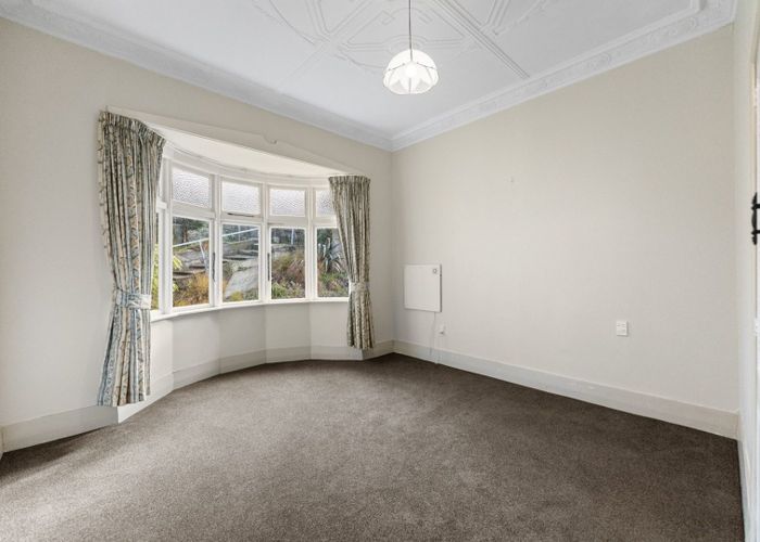  at 11 Peter Street, Caversham, Dunedin, Otago
