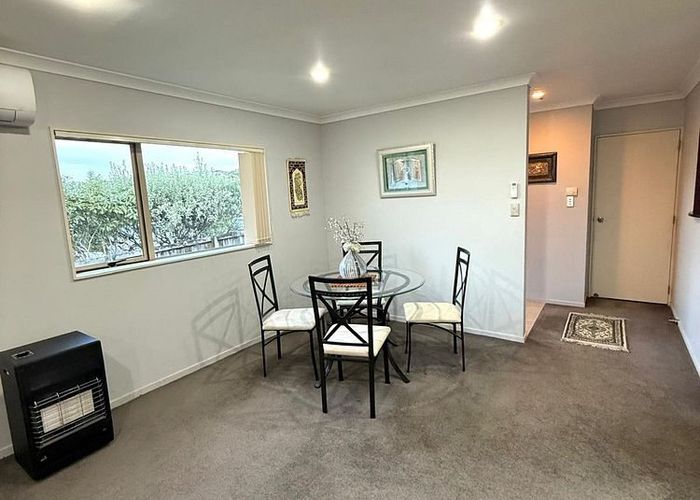  at 75 Mili Way South, Ranui, Waitakere City, Auckland