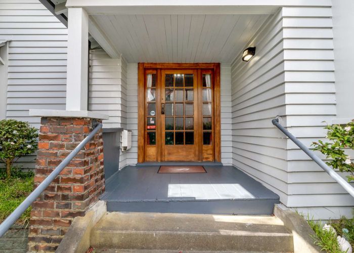  at 480 Church Street, City Centre, Palmerston North, Manawatu / Whanganui