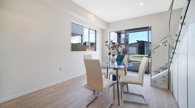  at 9 Farranfore Road, Opaheke, Papakura