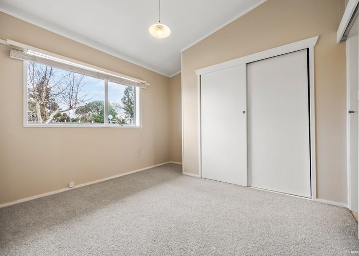  at 3/62 Grange Road, Mount Eden, Auckland