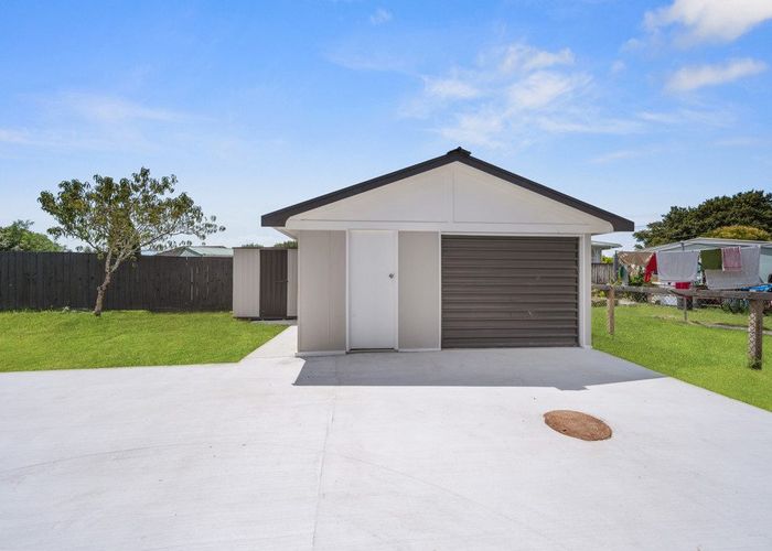  at 27 Tyrone Street, Otara, Manukau City, Auckland