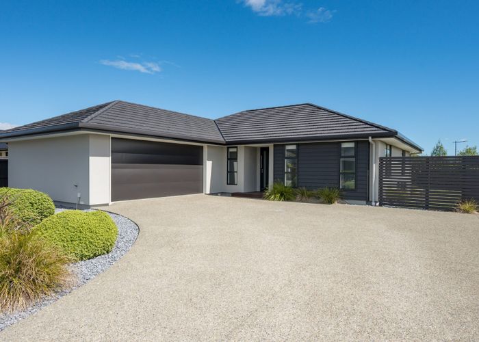  at 32 Kahikatea Way, Appleby, Richmond