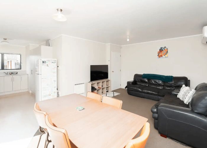  at 37A May Street, Hamilton East, Hamilton, Waikato