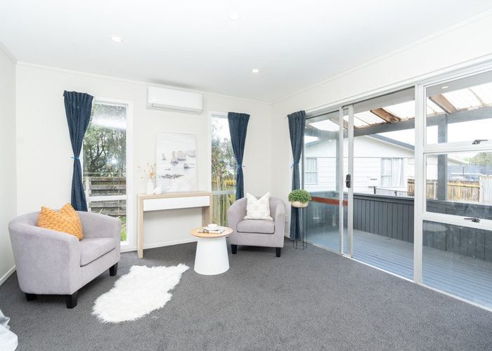 at 418 Kahikatea Drive, Dinsdale, Hamilton