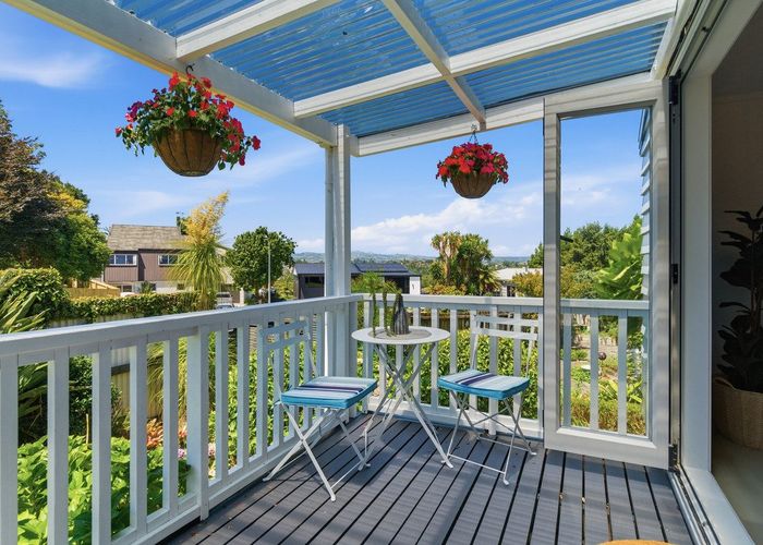  at 2 Ely Place, Bethlehem, Tauranga, Bay Of Plenty