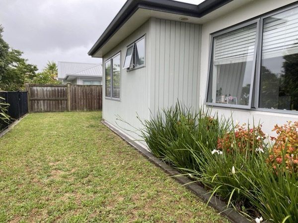  at 100 Palm Springs Boulevard, Papamoa Beach, Tauranga, Bay Of Plenty