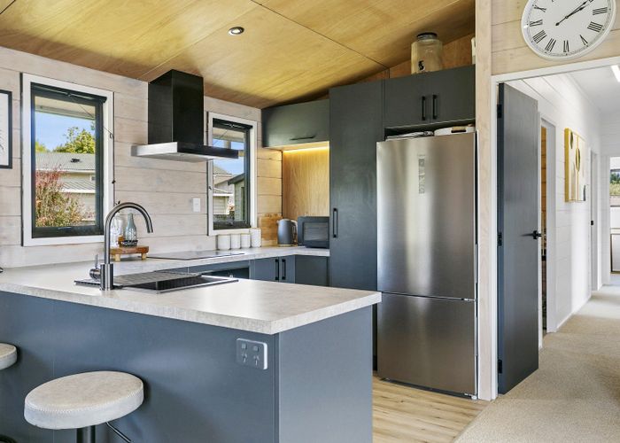  at 7 Grace Crescent, Richmond Heights, Taupo