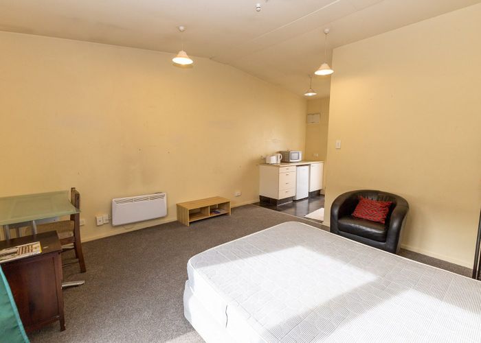  at 974 George Street, North Dunedin, Dunedin, Otago