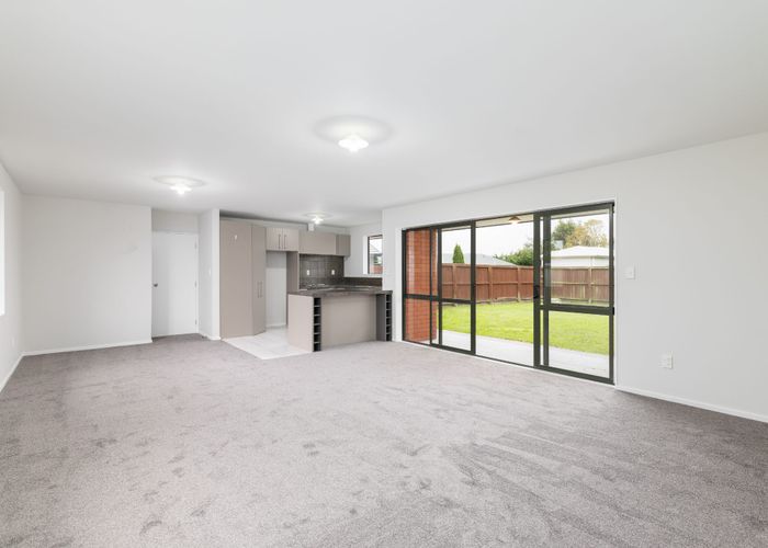  at 14 Reserve Close, Woolston, Christchurch