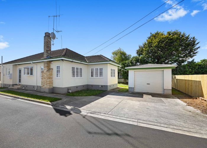  at 1/19 Galloway Street, Hamilton East, Hamilton