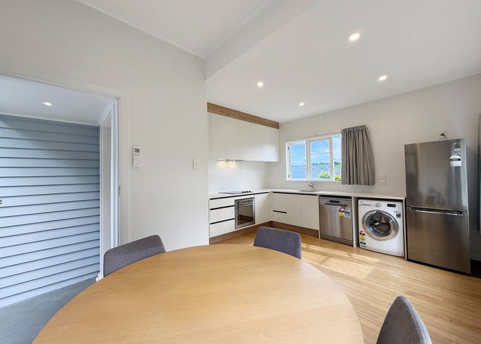  at 6 Tay Street, Grey Lynn, Auckland City, Auckland