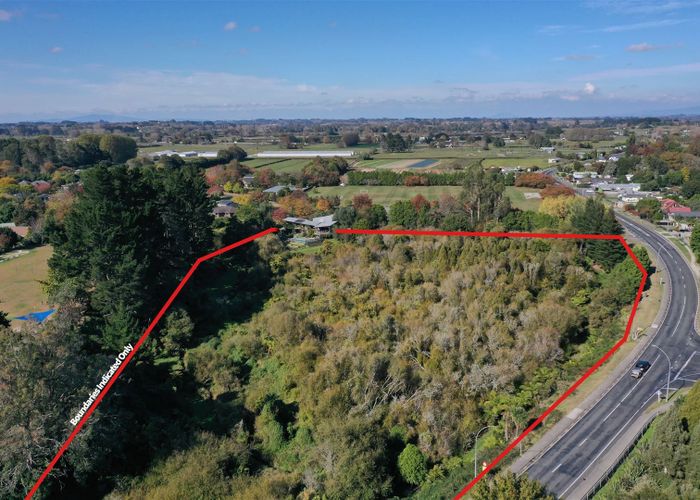  at 13 Willow Brook Lane, Te Kowhai