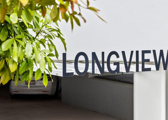  at 12B/6 Whitaker Place, Grafton, Auckland City, Auckland