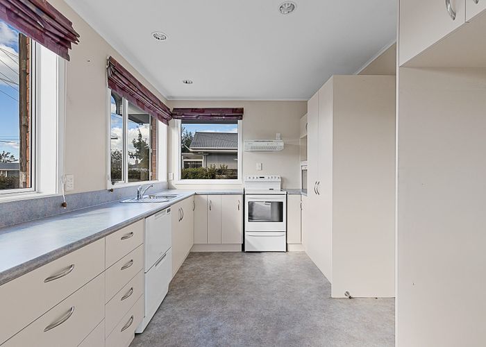  at 6 Houghton Crescent, Redwoodtown, Blenheim