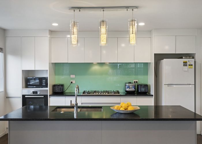  at 203B Mount Smart Road, Onehunga, Auckland City, Auckland