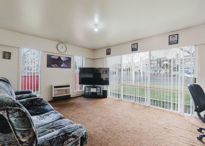  at 20A Livingstone Avenue, Nawton, Hamilton, Waikato