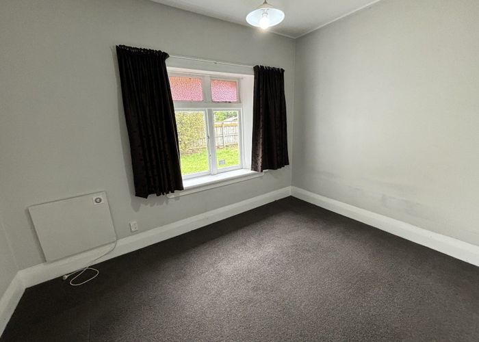  at 100 Ferguson Street, West End, Palmerston North, Manawatu / Whanganui